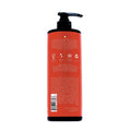 Smoothing Shampoo - 32 oz D437