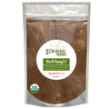 Organic Rehmannia Extract Powder 5:1 4oz S240