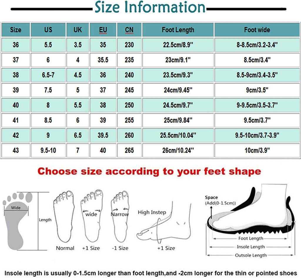 Dressy Open Toe Cross Ankle Strap Slip-On Sandals E181
