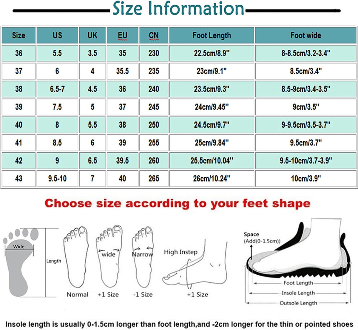 Dressy Open Toe Cross Ankle Strap Slip-On Sandals E181
