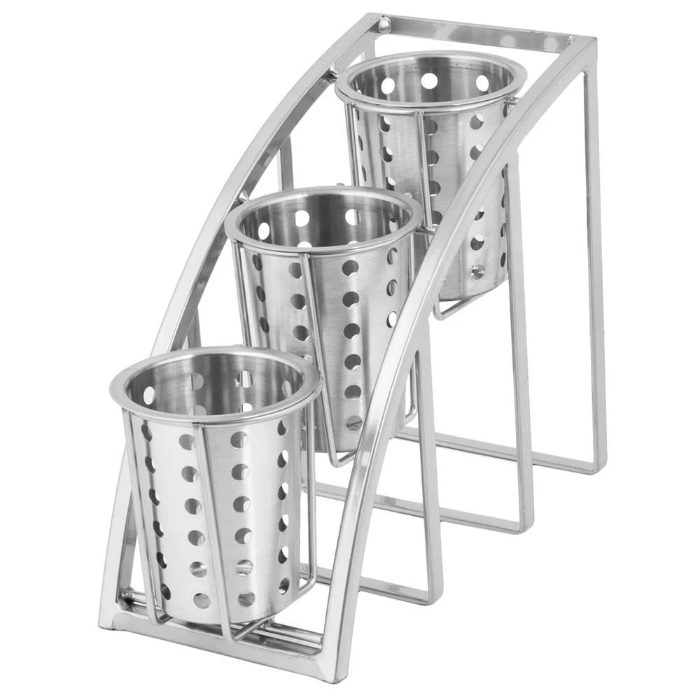 3 Tier Holder M5768