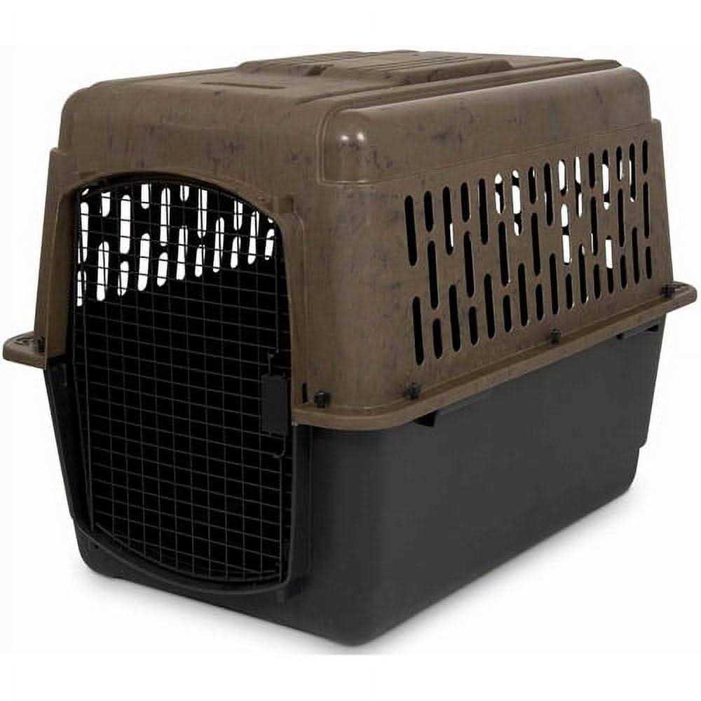 Kennel L4531