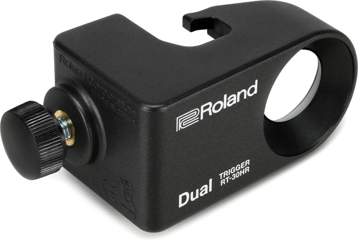 Acoustic Drum Trigger Q40139