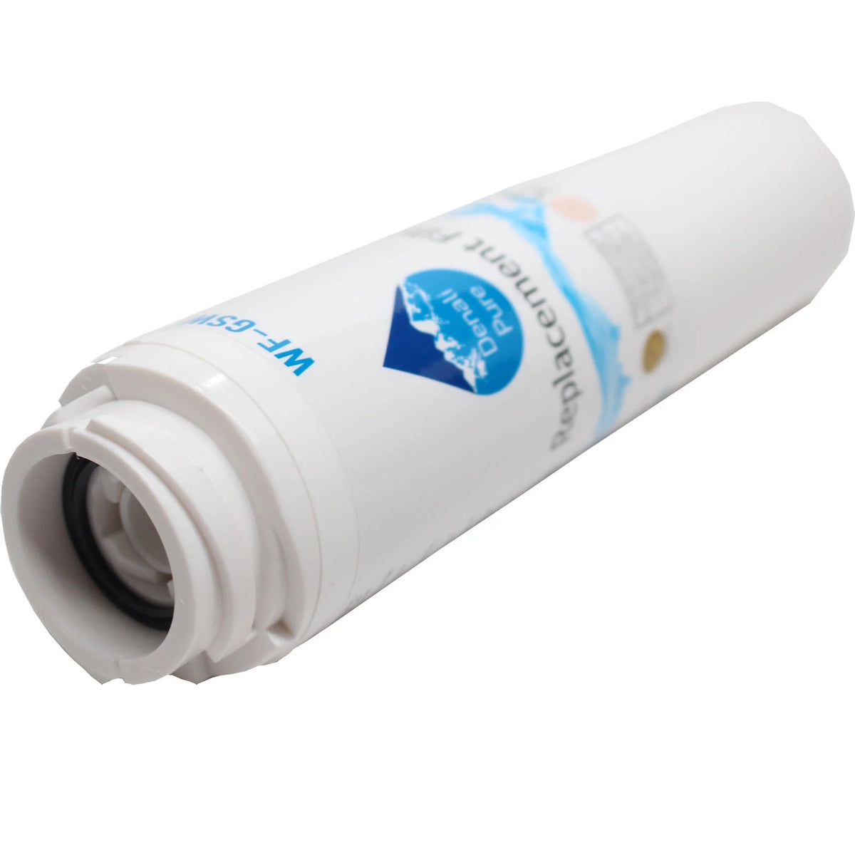 3-Pack Replacement Water Filter Cartridge U331