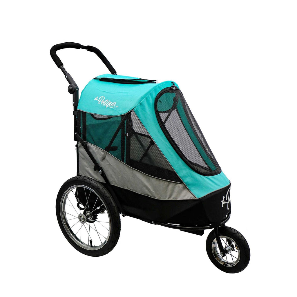 Pet Jogger X607925