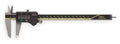Absolute Digital Caliper, 0 to 8 C122