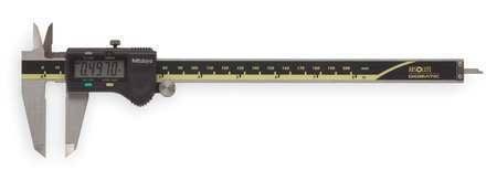 Absolute Digital Caliper, 0 to 8 C122
