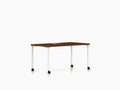 Rectangular Table - Brown, 30in x 60in G892345
