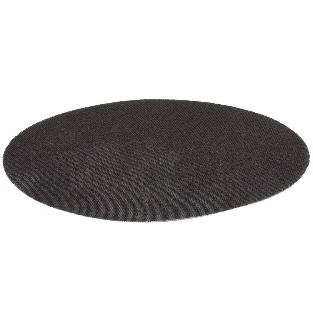 20x22 Sand Screen Disc with 120 Grit - 10/Case V3664