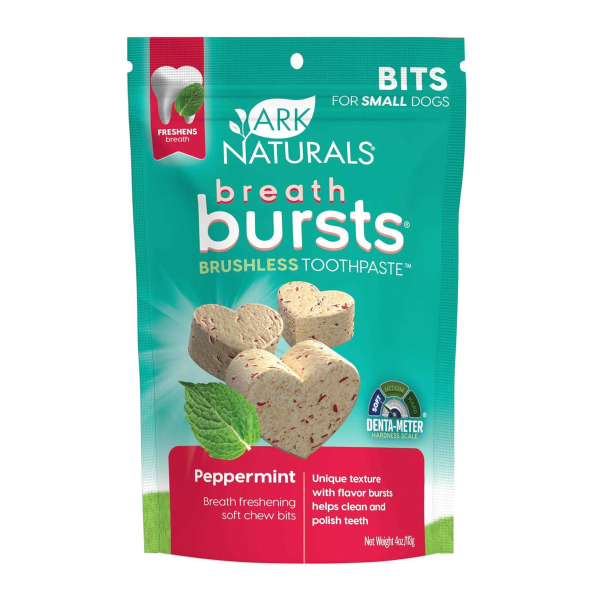 Dental Dog Treats H84218