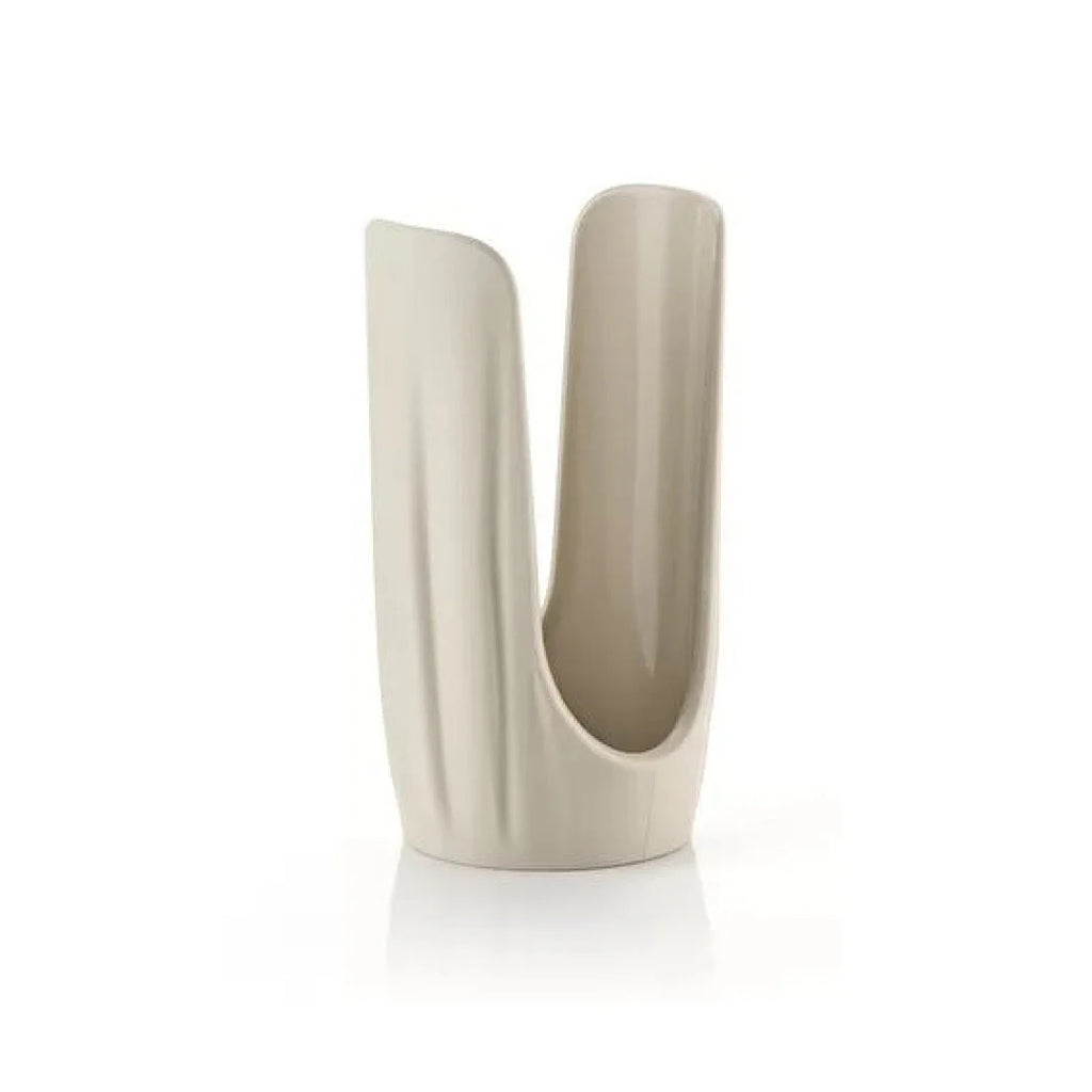 White Cup Holder L371753