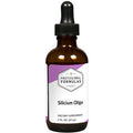 2 oz Silicium Oligo H351