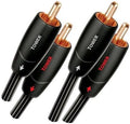 RCA to RCA Analog-Audio Interconnect Cable 12.0 Meter A142550