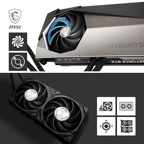 24GB GDDR6X Graphics Card N668158
