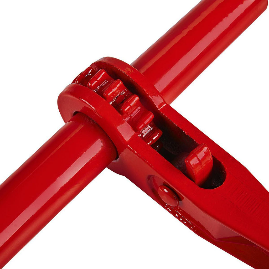 5400 lb. Ratcheting Load Binder B974944