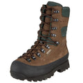 400 gram Insulated Hiking Boot G195