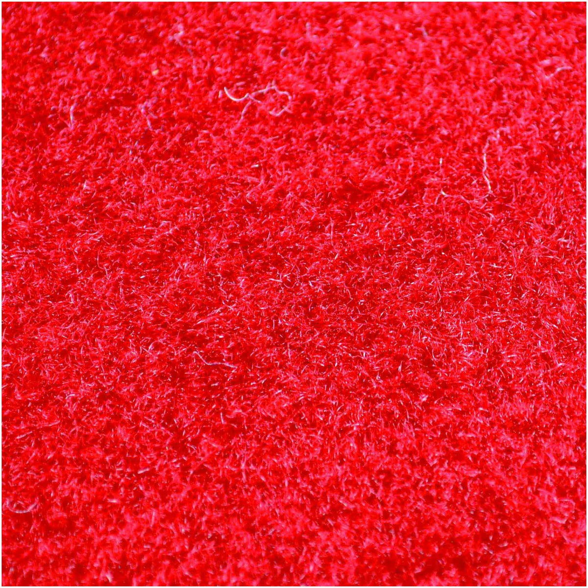 Carpet Tiles J2027
