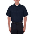Polyester ArmorSkin Jacket L62500