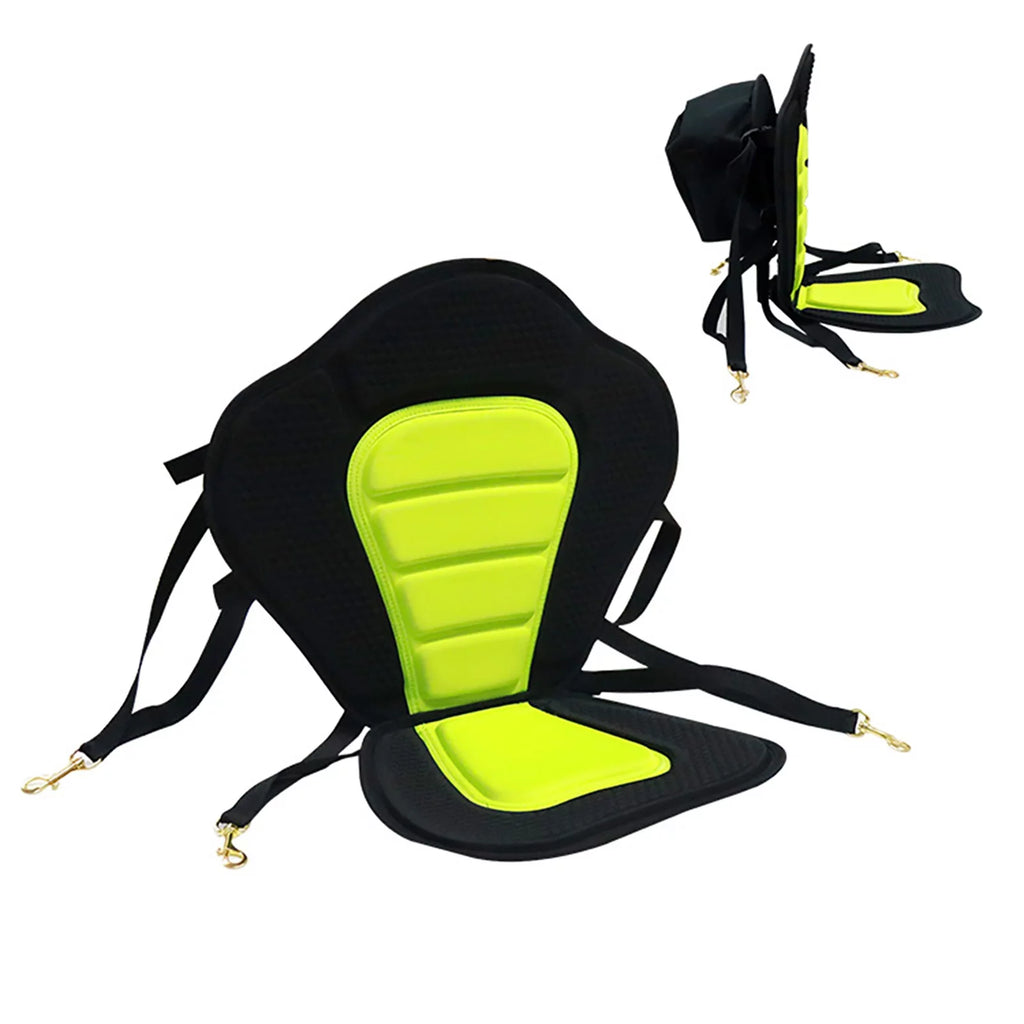 Backrest Paddleboard Surfing Seat Z36568