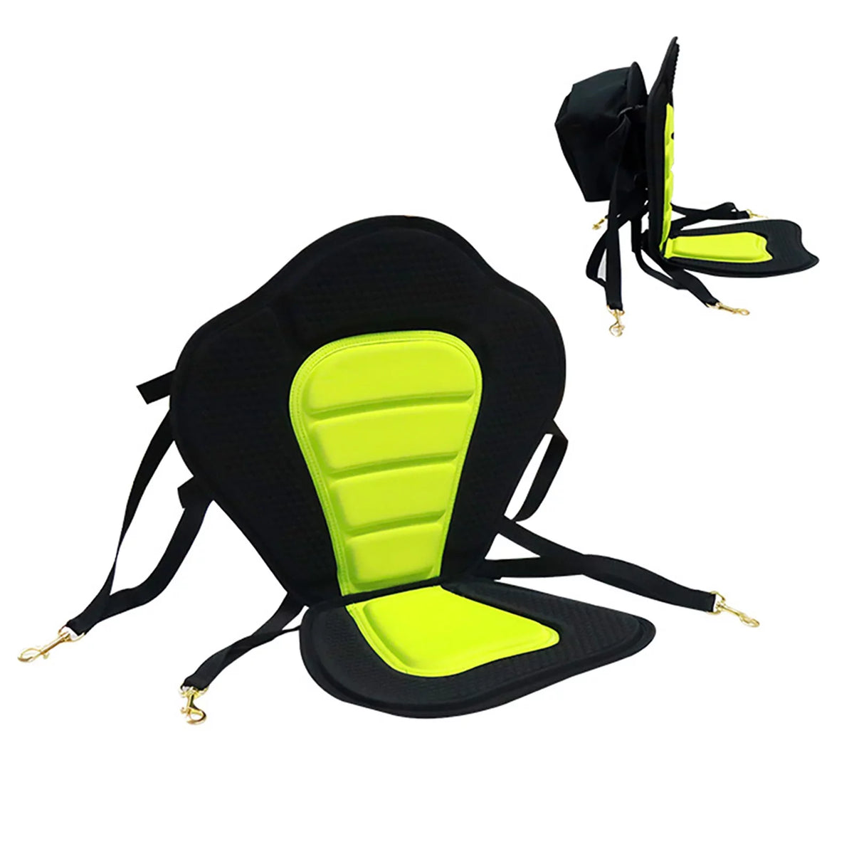 Backrest Paddleboard Surfing Seat Z36568