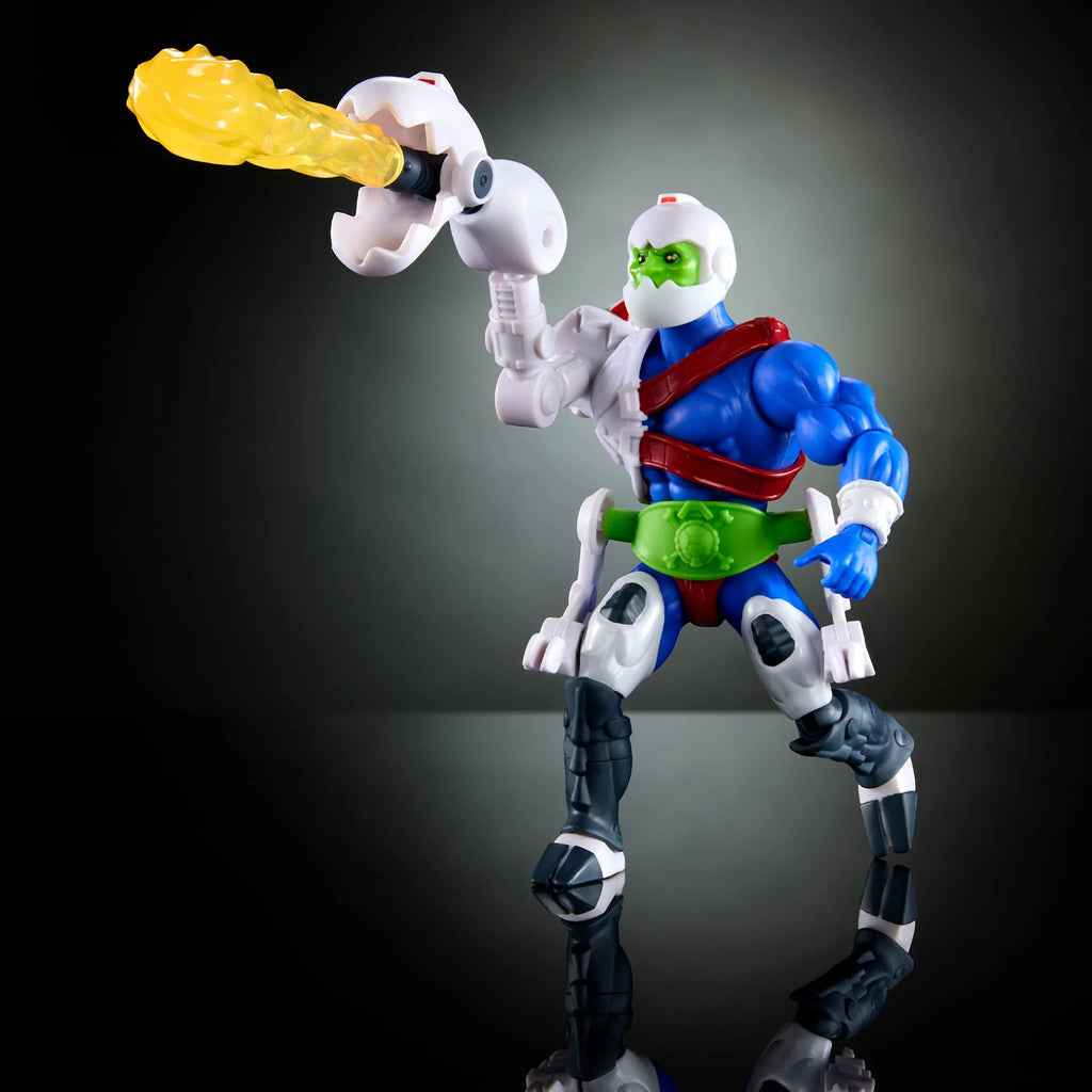 Action Figure C397431