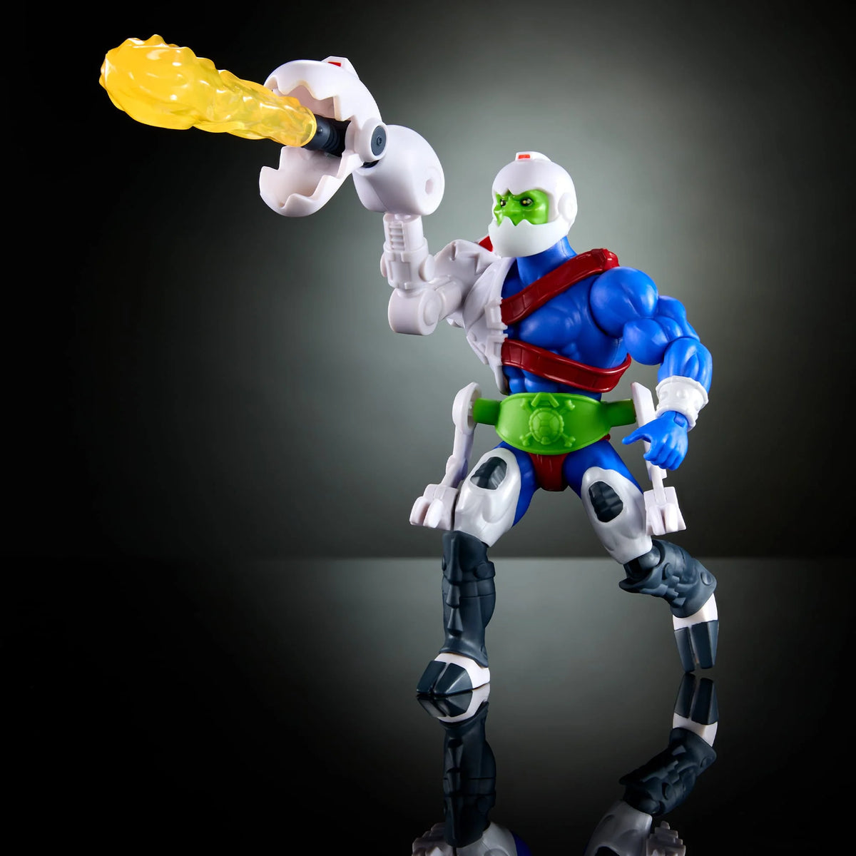 Action Figure C397431