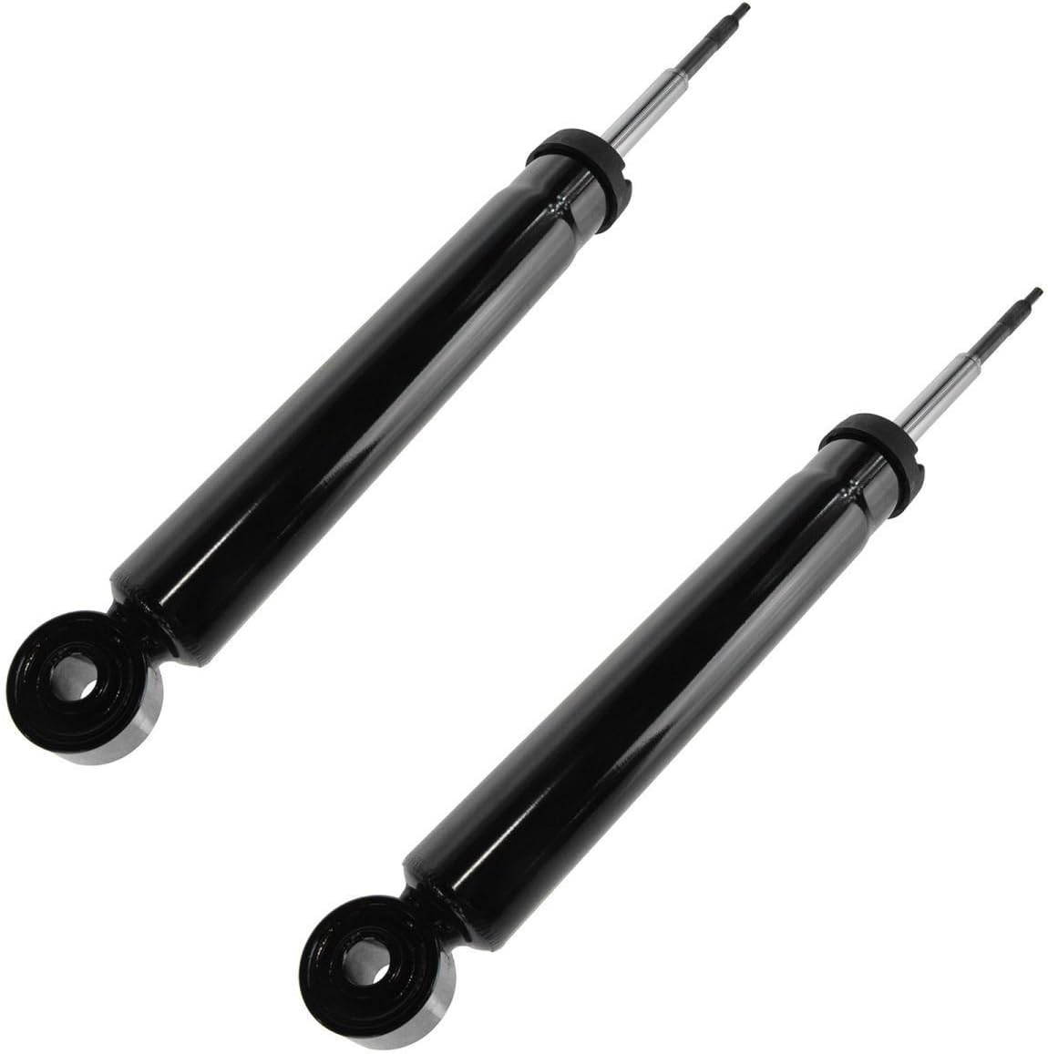 Rear Shock Absorber 2pc Set S1026