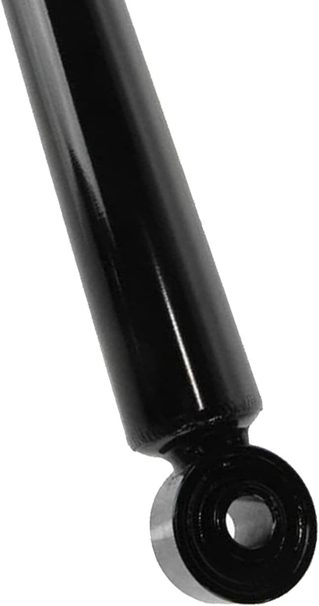 Rear Shock Absorber 2pc Set S1026
