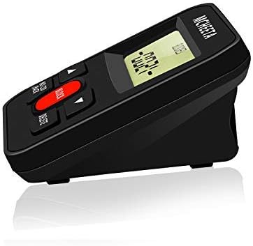 Call Blocker for Landline Phones R9653