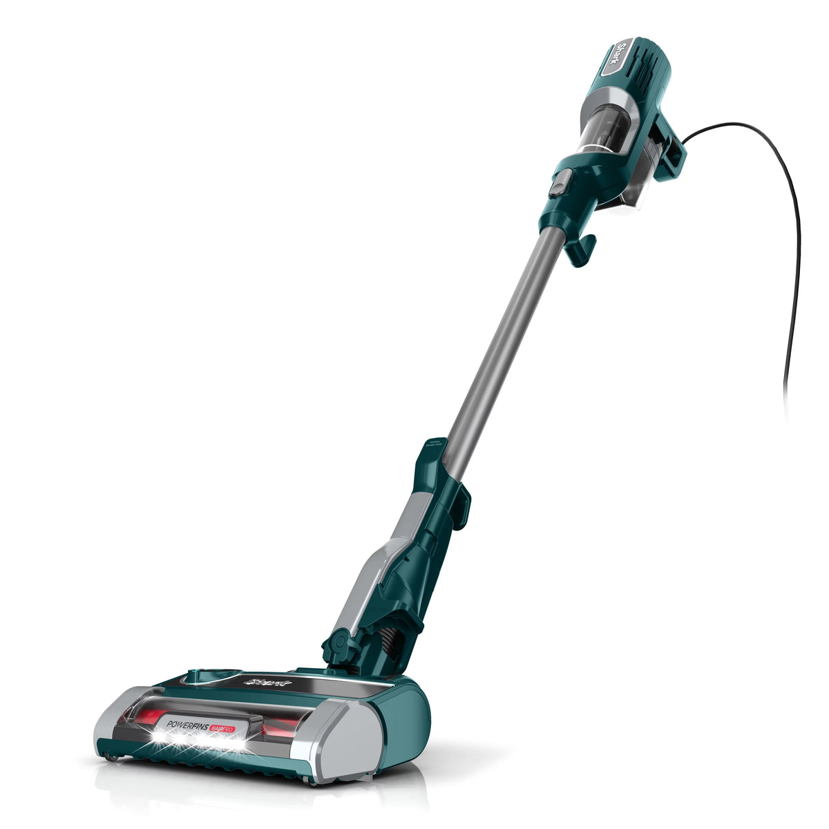Corded Stick Vacuum M593797