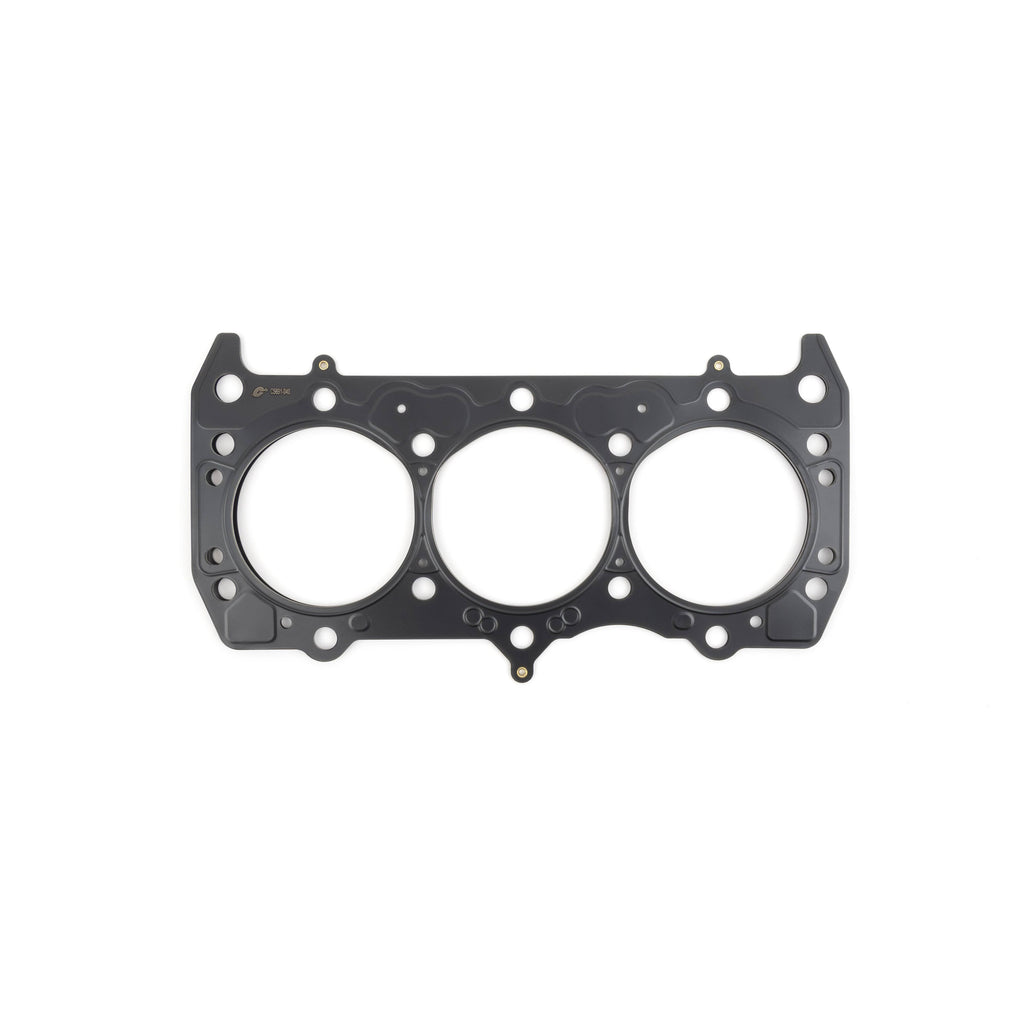 Head Gaskets U272