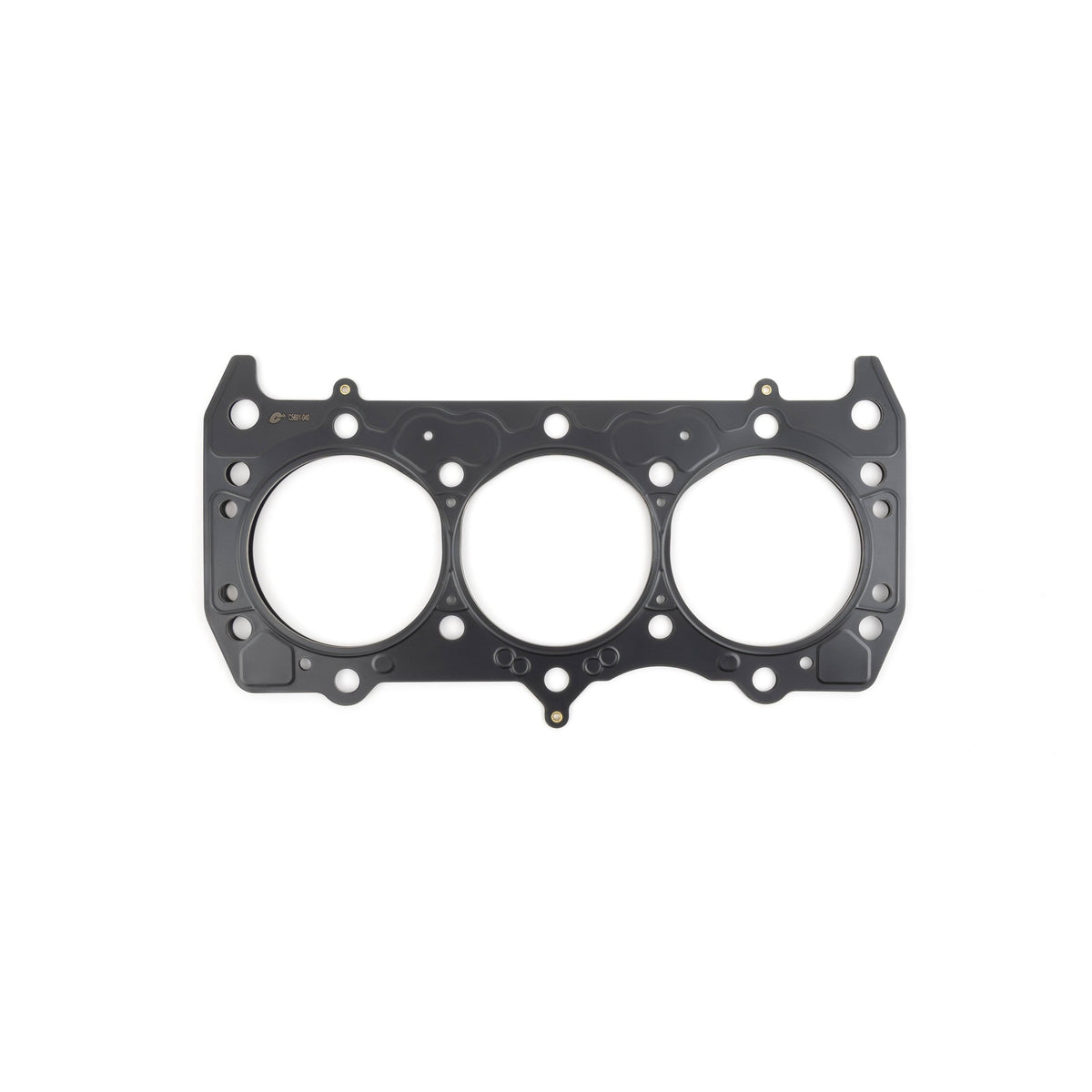Head Gaskets U272