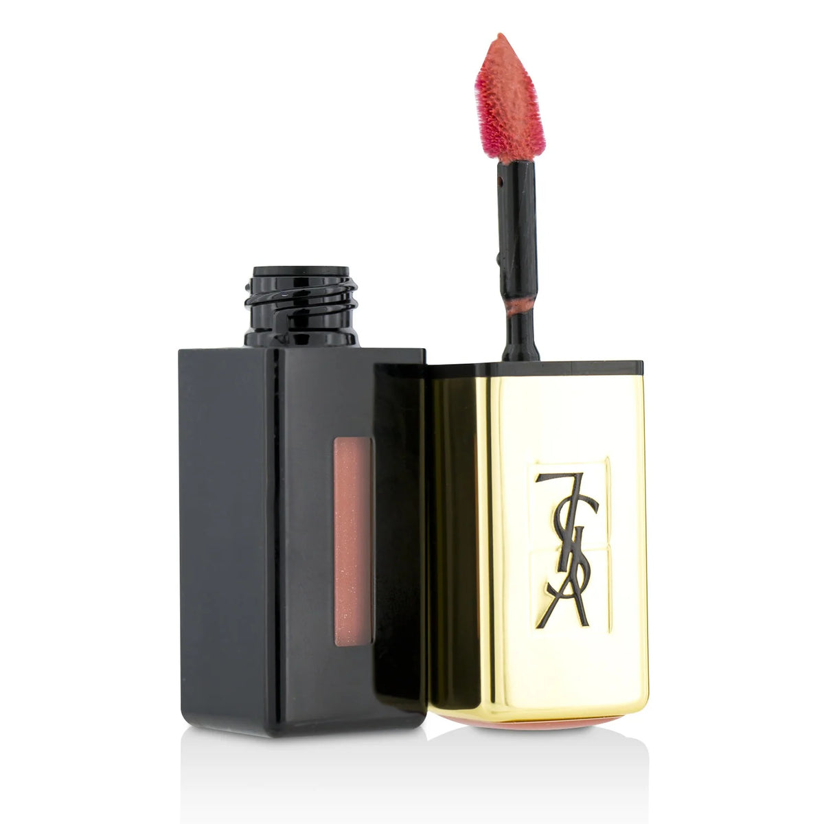 Glossy Stain Lip Color 6ml/0.2oz R759825