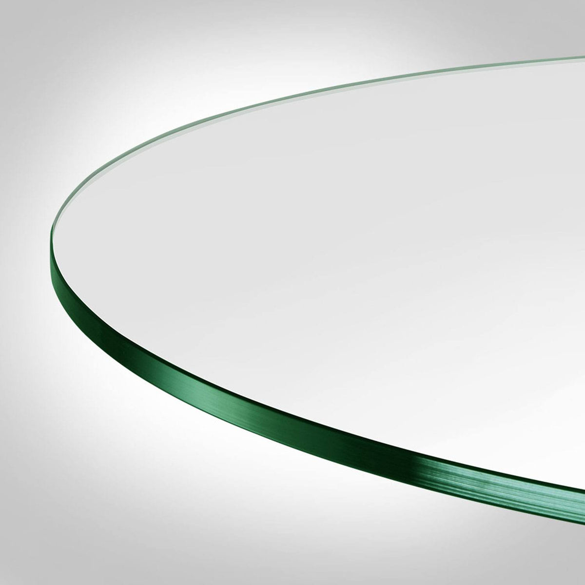 Tempered Glass Table Top H525
