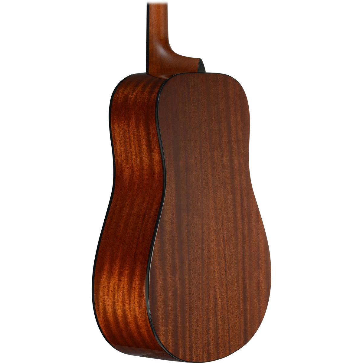 Acoustic Guitar X633
