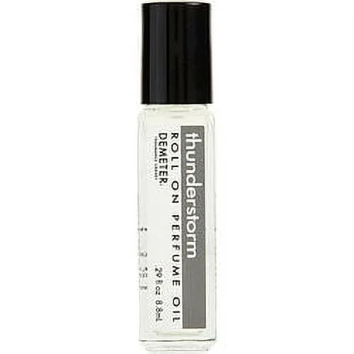 Roll On Perfume Oil .29 oz B835