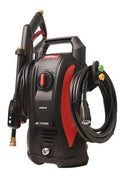 Electric Pressure Washer 1600 Psi V5220