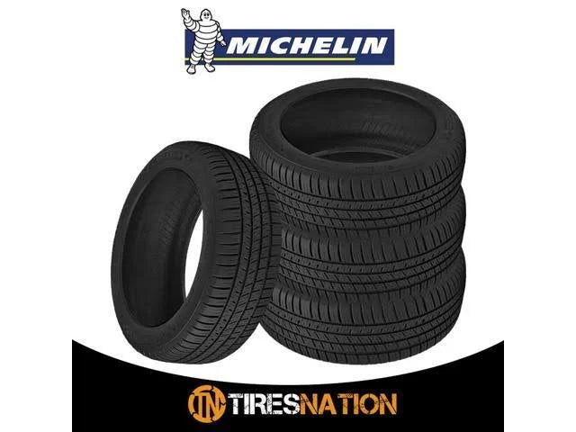 225/50ZR16 92Y Tire Z375