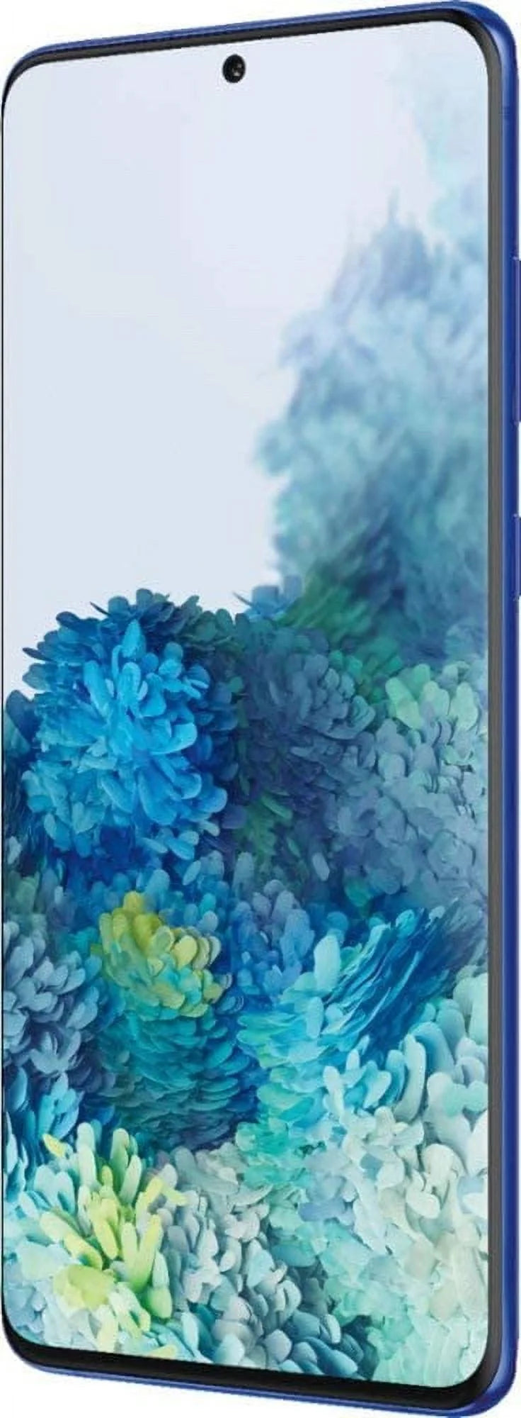 Refurbished Samsung Galaxy S20+ 5G 128GB Smartphone C434