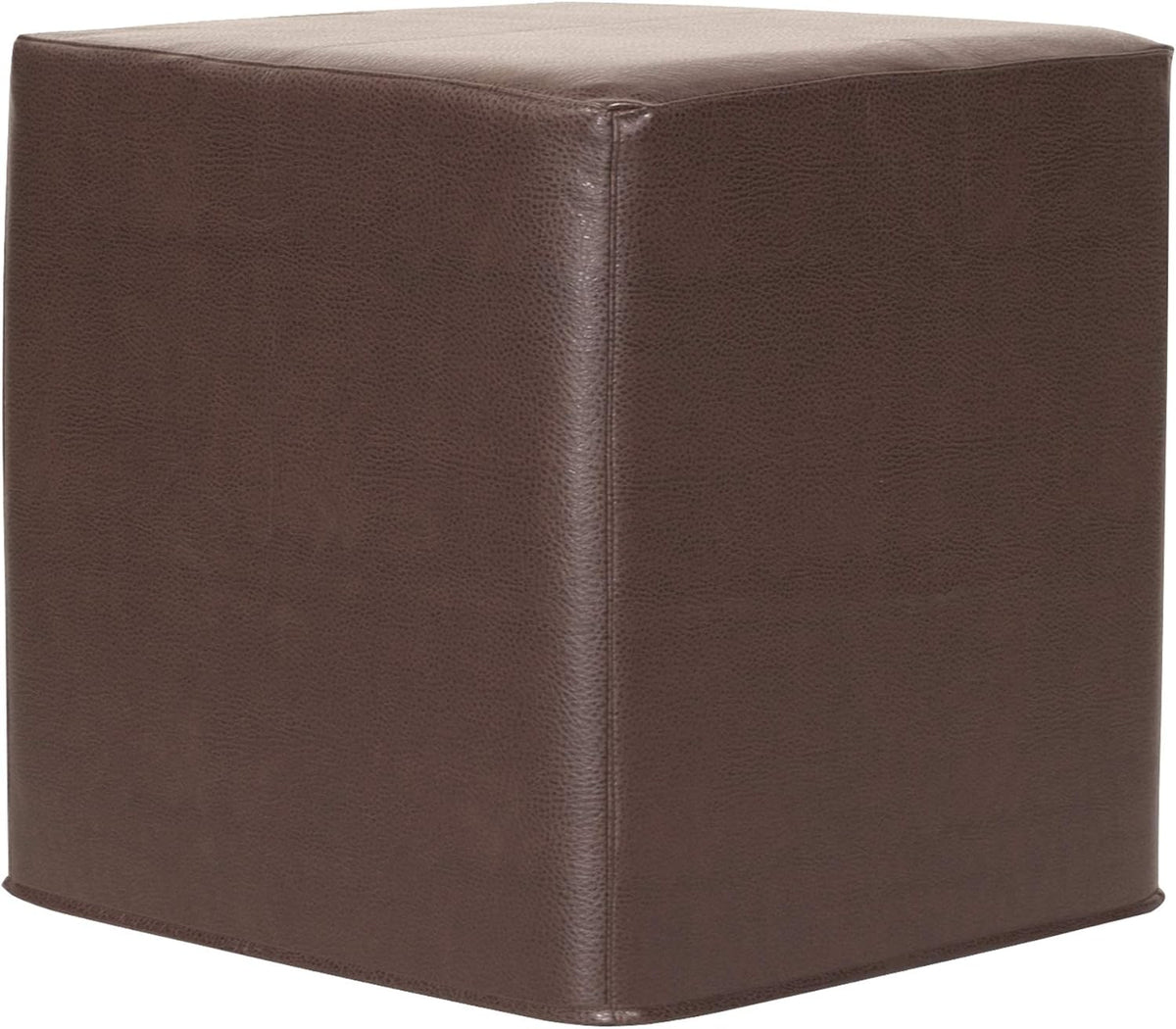 Sterling Canyon Ottoman With Cover E18658