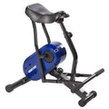 Rodeo Core Exerciser W4347