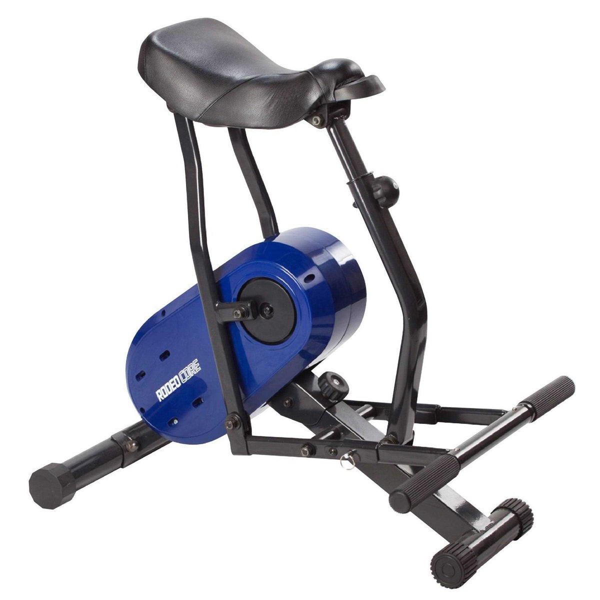 Rodeo Core Exerciser W4347