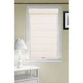 Linen Roll-Up Shade Blind L637