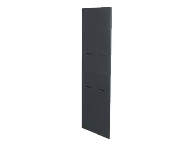 Rack panel - pack of 2 A9714