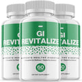 3 Pack Dietary Supplement 180 Capsules V145144