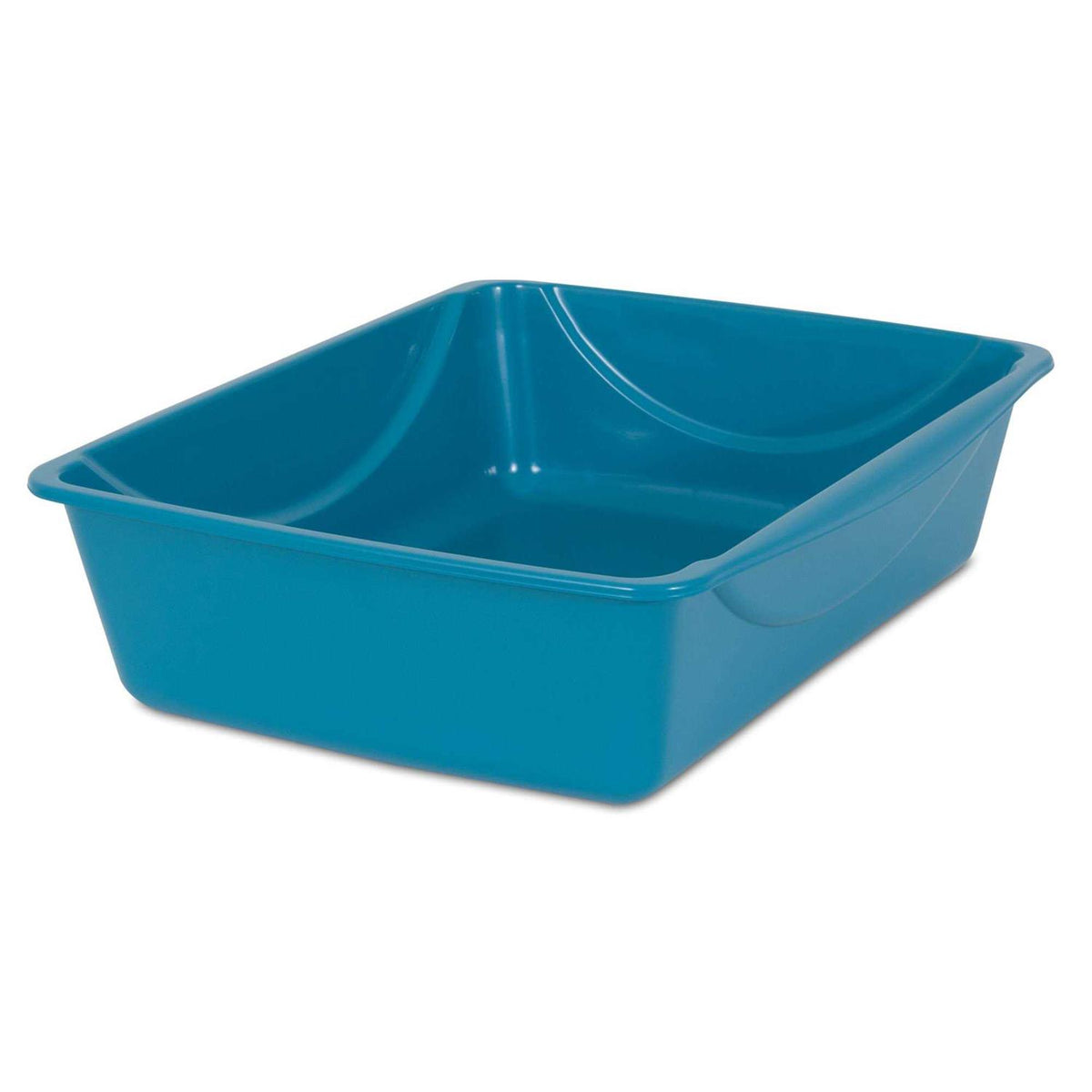Litter Pan O969385