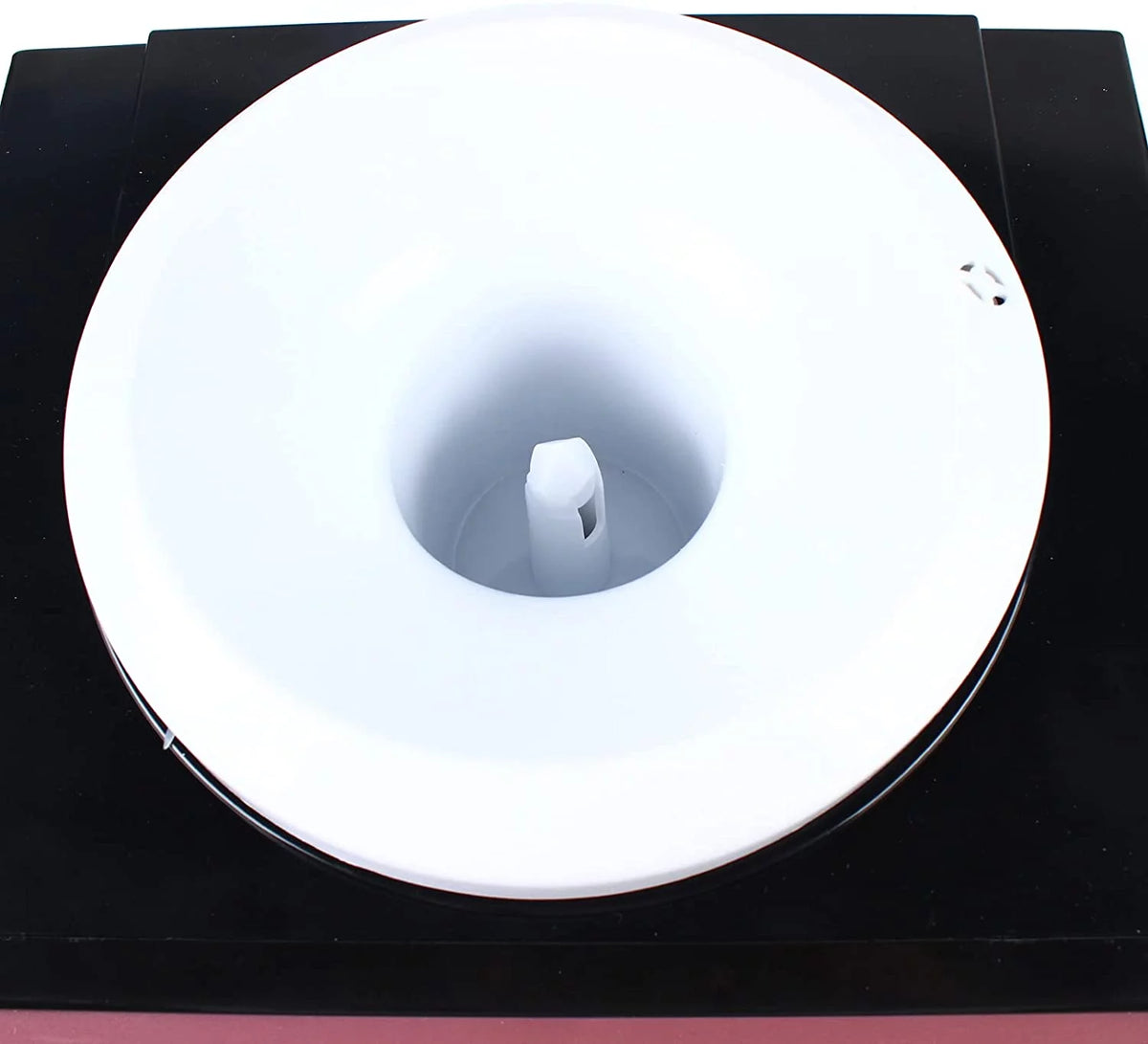 110V Countertop Water Cooler Dispenser E975375