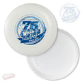 175g Flying Disc D681