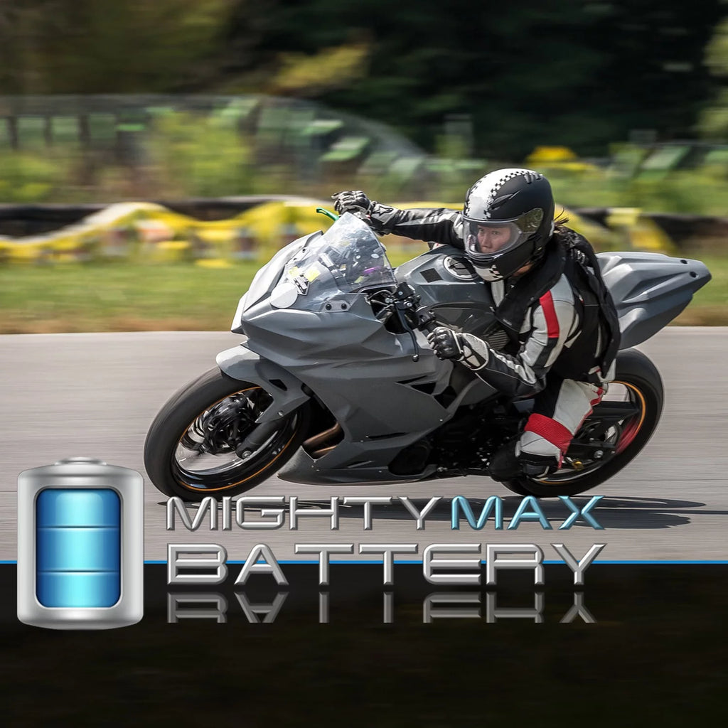 Lithium Replacement Battery G48957