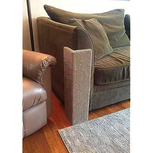 Cat Scratching Post Furniture Protector Q250